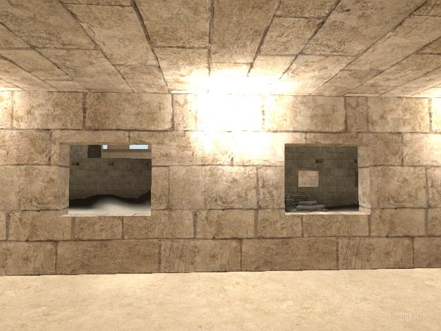 fy_fourtowers_32b thumb 2