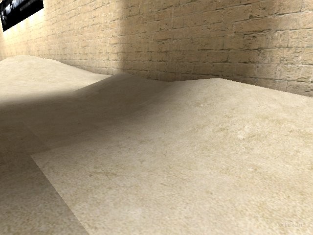fy_fourtowers_32b thumb 20