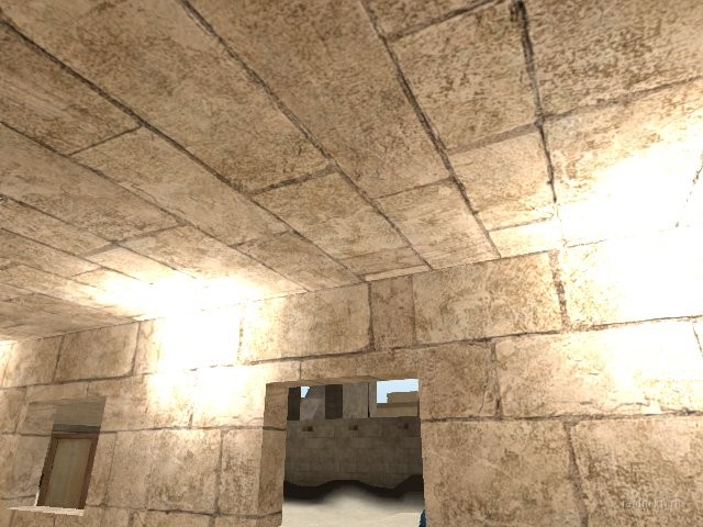 fy_fourtowers_32b thumb 14