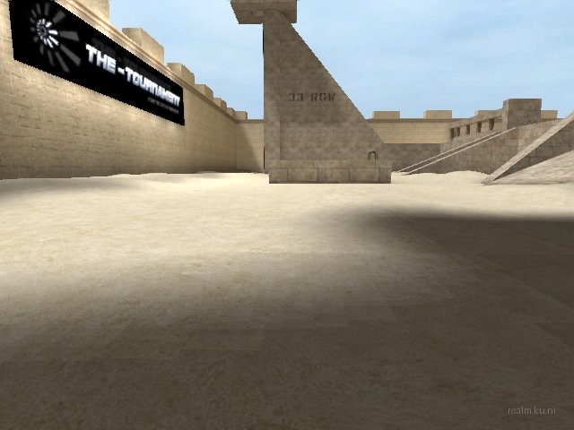 fy_fourtowers_32b thumb 6