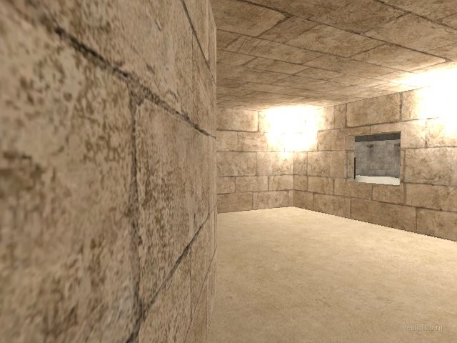 fy_fourtowers_32b thumb 5