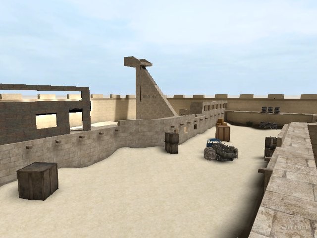 fy_fourtowers_32b thumb 22