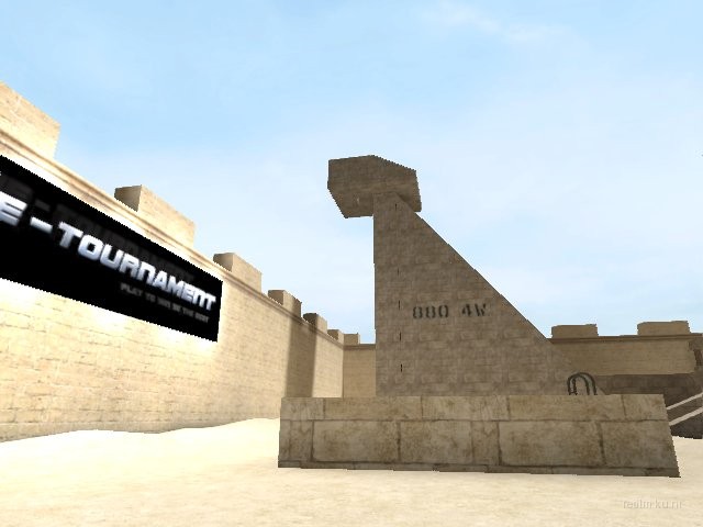 fy_fourtowers_32b thumb 12