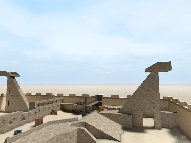 fy_fourtowers_32b thumb 18