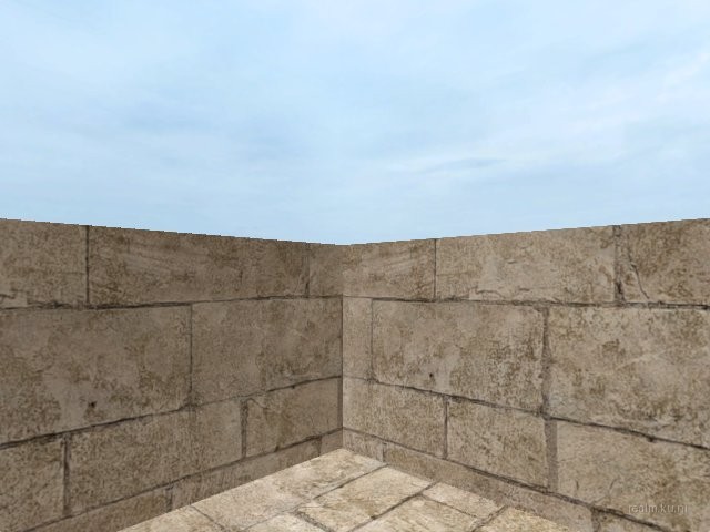 fy_fourtowers_32b thumb 16