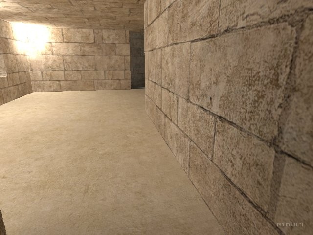fy_fourtowers_32b thumb 10