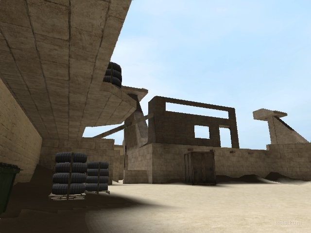 fy_fourtowers_32b thumb 13