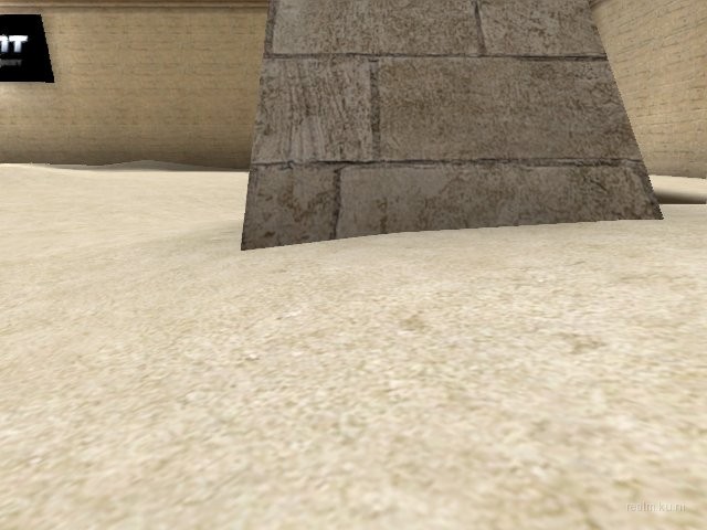 fy_fourtowers_32b thumb 3