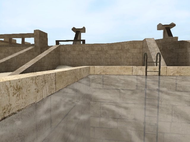fy_fourtowers_32b thumb 24