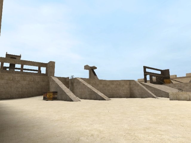 fy_fourtowers_32b thumb 15