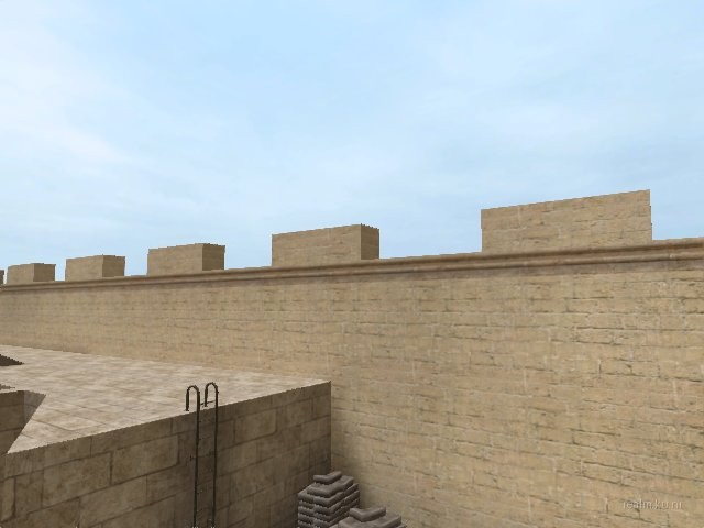 fy_fourtowers_32b thumb 11