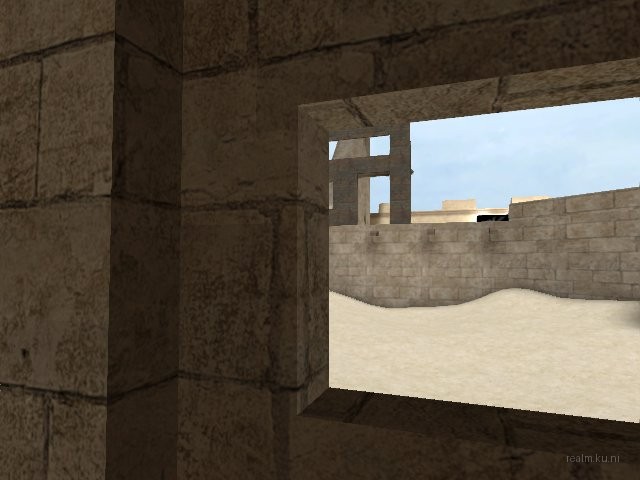 fy_fourtowers_32b thumb 8