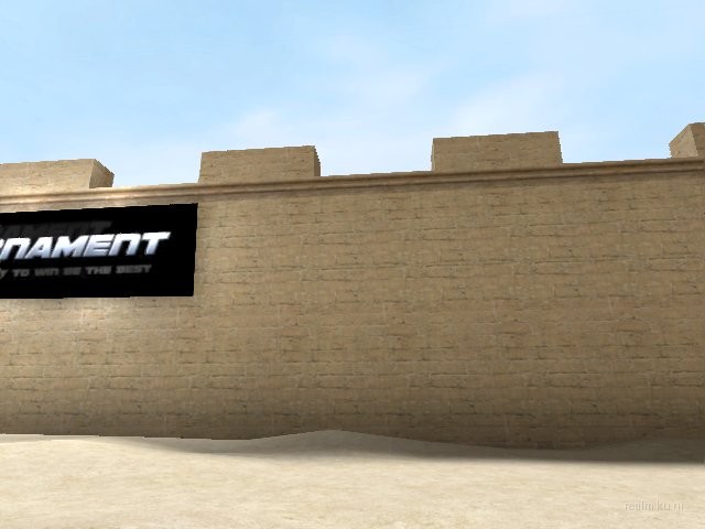 fy_fourtowers_32b thumb 7