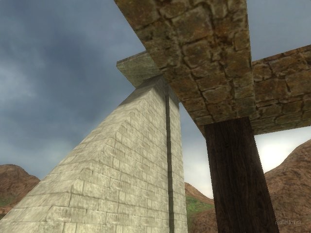fy_fourtowers_aztec_v5 for css screenshot