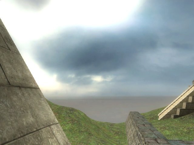 fy_fourtowers_aztec_v5 thumb 2