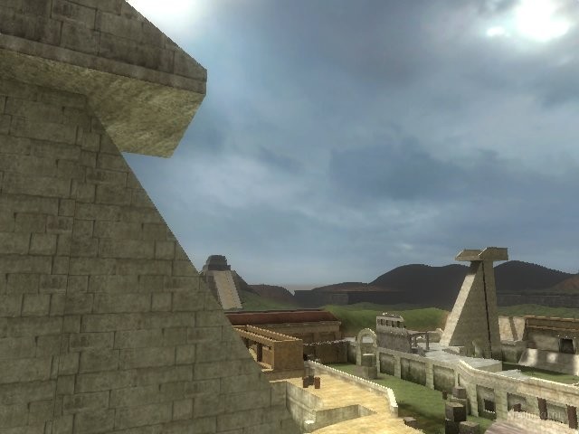 fy_fourtowers_aztec_v5 thumb 25