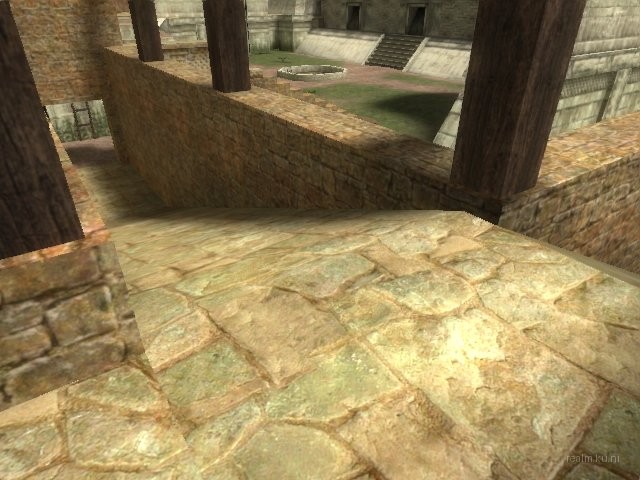 fy_fourtowers_aztec_v5 thumb 23