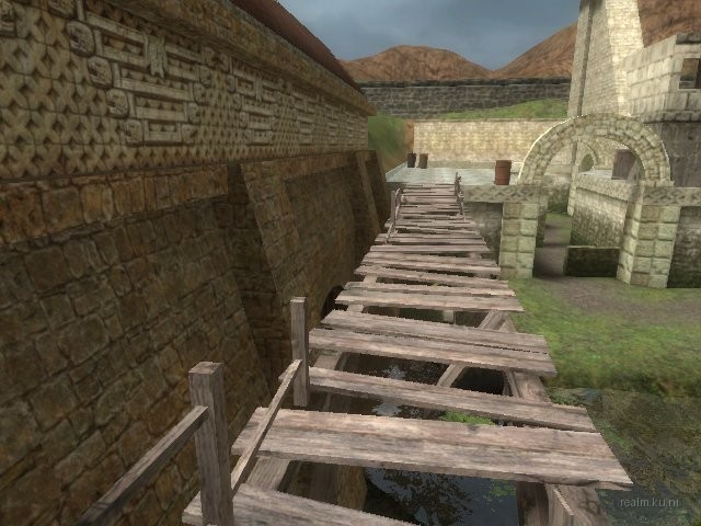 fy_fourtowers_aztec_v5 thumb 6