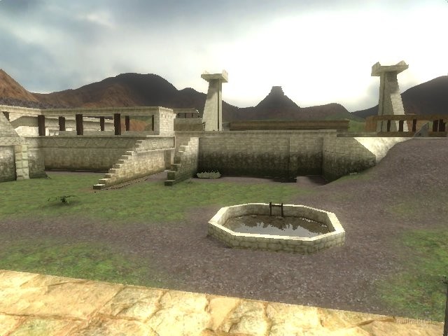 fy_fourtowers_aztec_v5 thumb 9