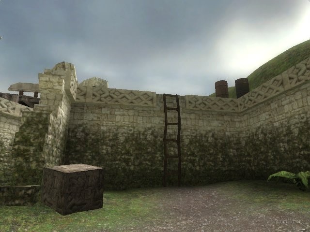 fy_fourtowers_aztec_v5 thumb 18