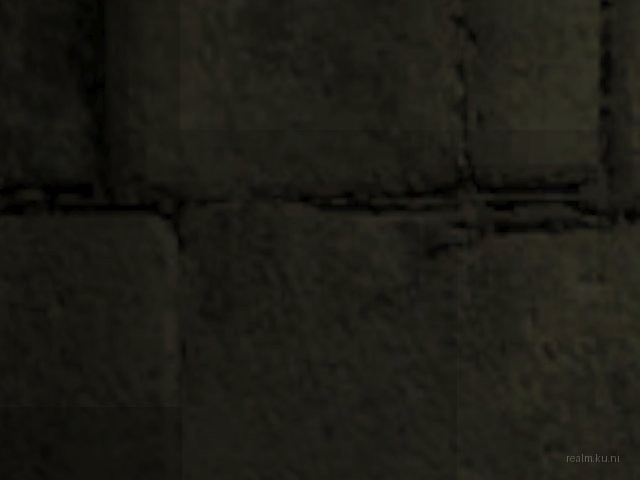 fy_fourtowers_aztec_v5 thumb 5