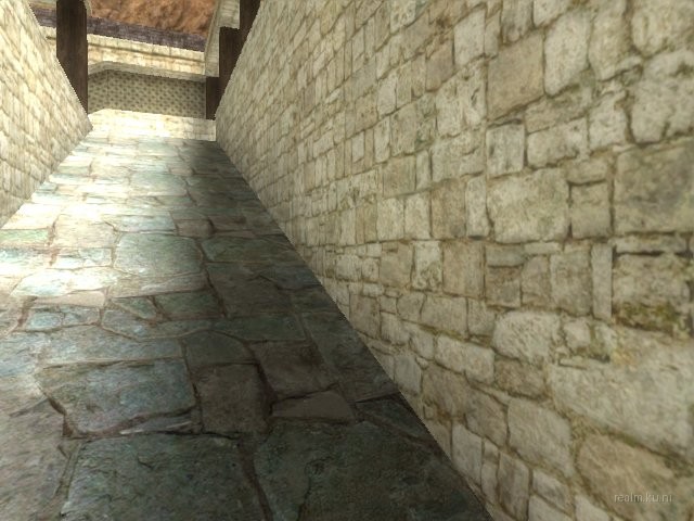 fy_fourtowers_aztec_v5 thumb 17