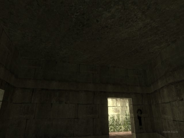 fy_fourtowers_aztec_v5 thumb 20