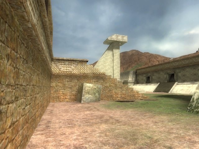 fy_fourtowers_aztec_v5 thumb 16