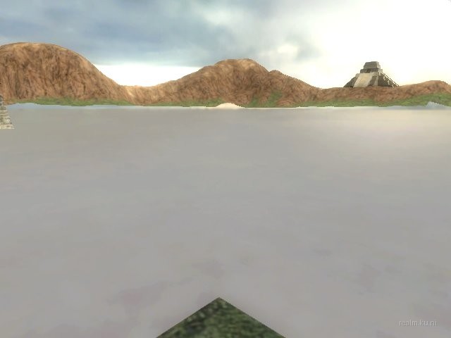 fy_fourtowers_aztec_v5 thumb 7