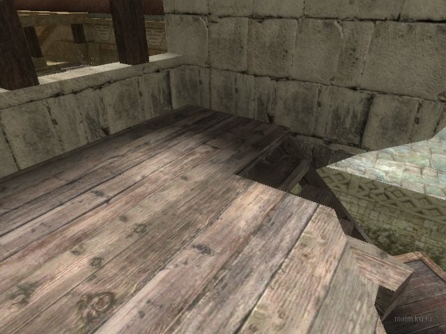 fy_fourtowers_aztec_v5 thumb 15