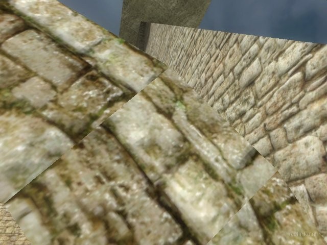 fy_fourtowers_aztec_v5 thumb 27