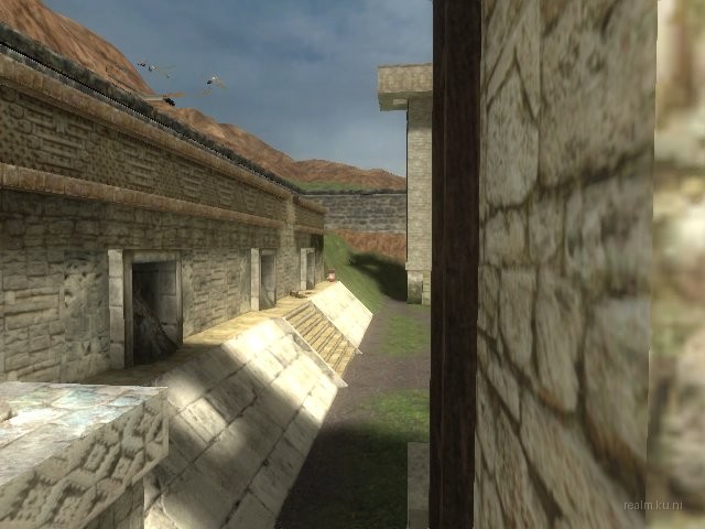 fy_fourtowers_aztec_v5 thumb 12