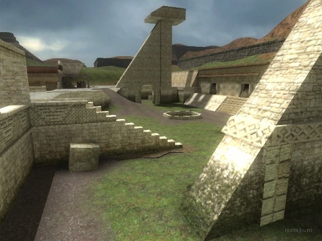 fy_fourtowers_aztec_v5 thumb 3