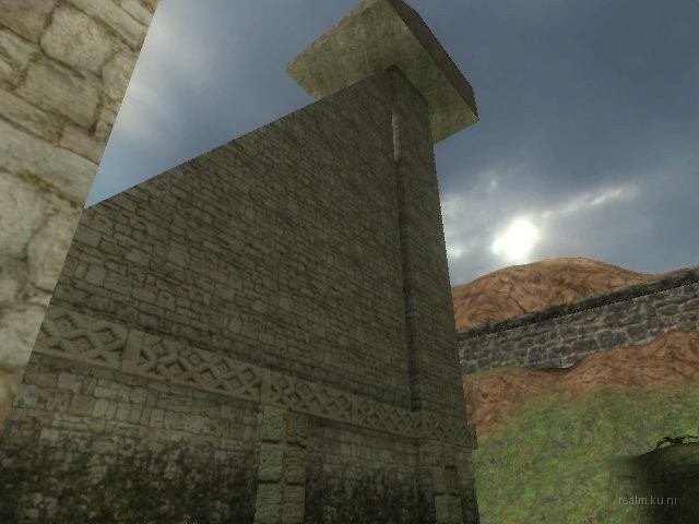 fy_fourtowers_aztec_v5 thumb 10