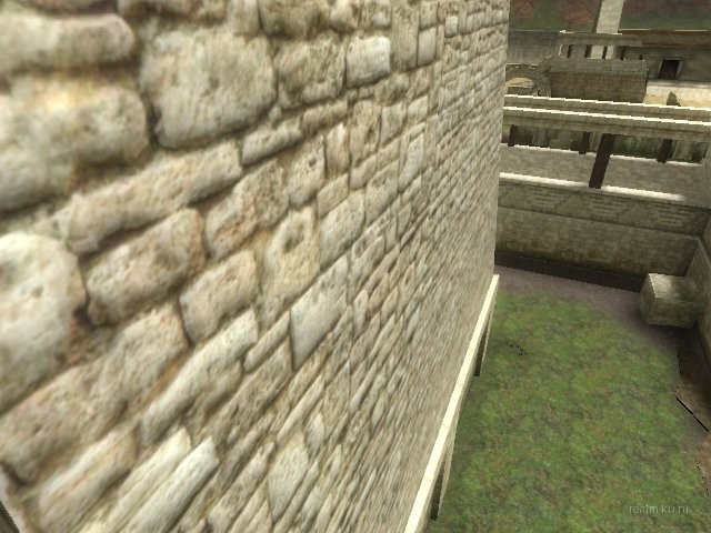 fy_fourtowers_aztec_v5 thumb 22