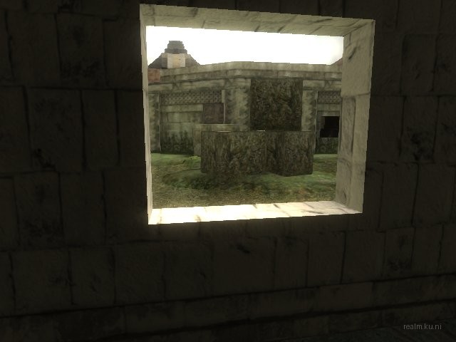 fy_fourtowers_aztec_v5 thumb 4