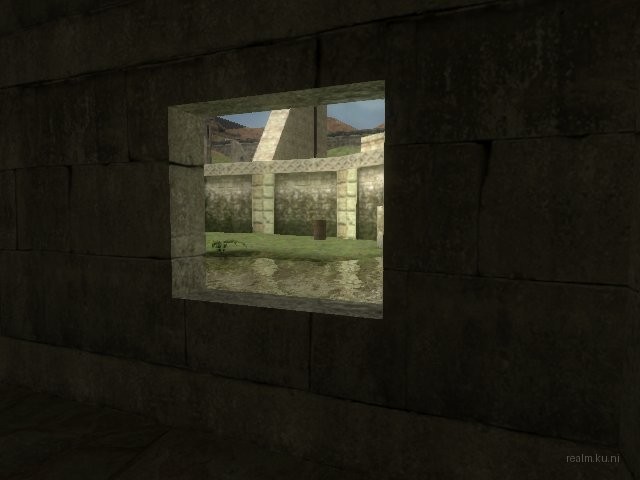 fy_fourtowers_aztec_v5 thumb 19
