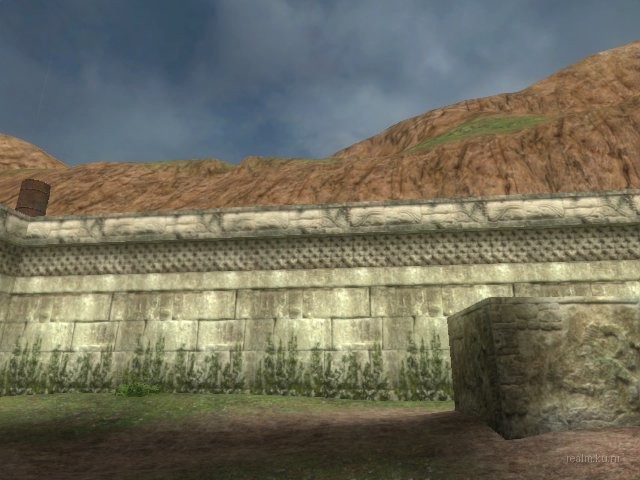 fy_fourtowers_aztec_v5 thumb 26