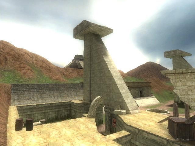 fy_fourtowers_aztec_v5 thumb 14