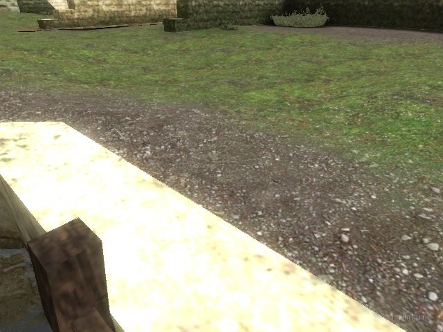 fy_fourtowers_aztec_v5 thumb 21