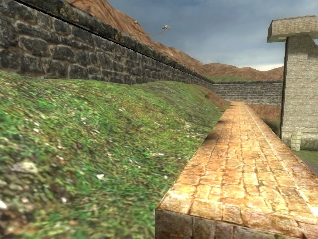 fy_fourtowers_aztec_v5 thumb 13