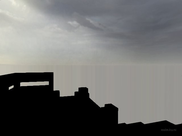 fy_fourtowers_two for css screenshot