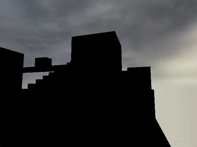 fy_fourtowers_two thumb 10