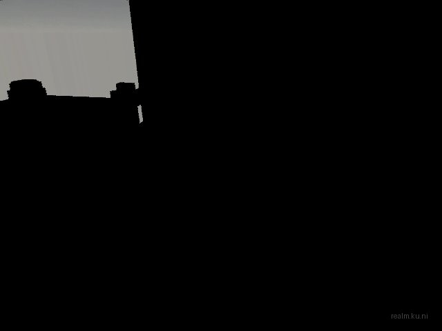 fy_fourtowers_two thumb 4