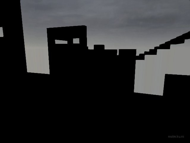 fy_fourtowers_two thumb 19