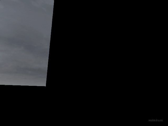 fy_fourtowers_two thumb 5