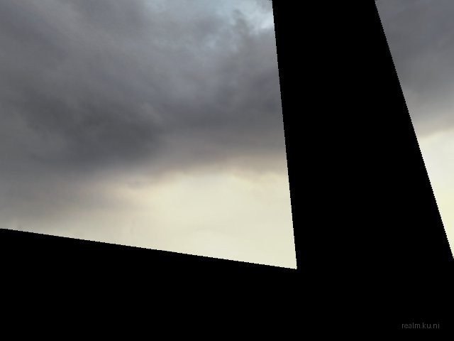 fy_fourtowers_two thumb 12