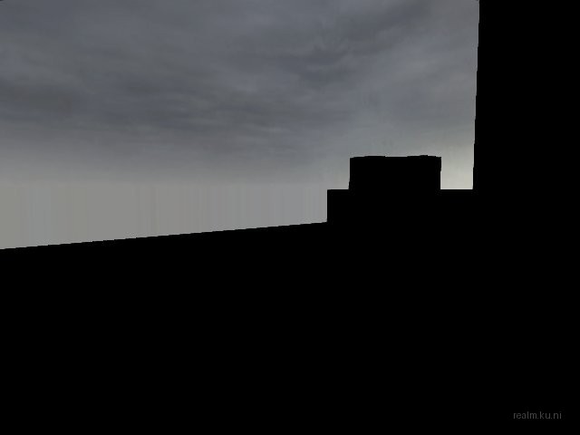 fy_fourtowers_two thumb 15