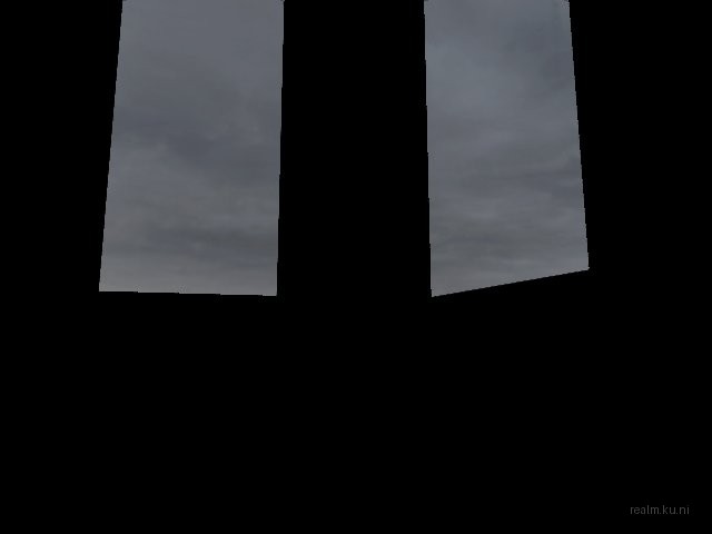 fy_fourtowers_two thumb 9