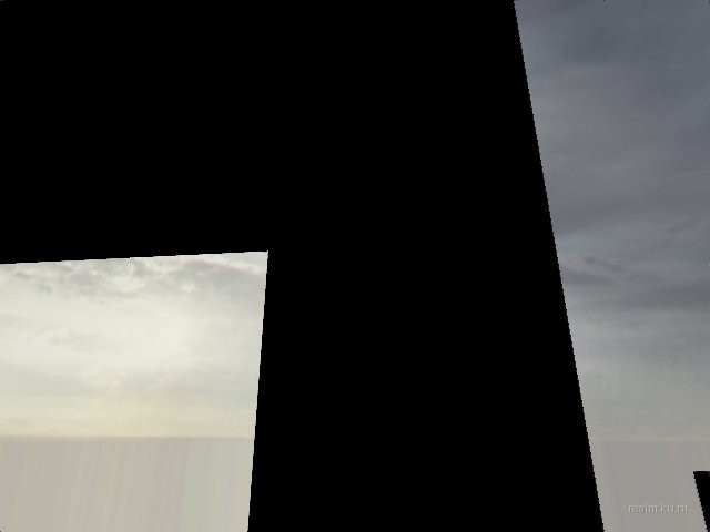 fy_fourtowers_two thumb 14
